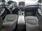 2019 Nissan Altima S   for Sale in Hampton, VA - Rear End