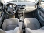 Finksburg, MD에서 판매 중인 2002 Honda Civic Lx - Front End