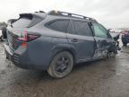 Pennsburg, PA에서 판매 중인 2023 Subaru Outback Wilderness - Front End