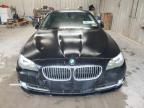 2012 Bmw 528 Xi for Sale in York Haven, PA - Mechanical