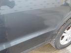 2011 HYUNDAI SANTA FE P for sale at Copart EAST KILBRIDE