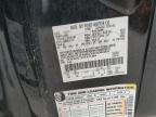 2012 Ford F150 Supercrew продається в Lebanon, TN - All Over