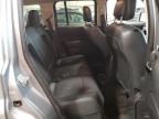2016 Jeep Patriot Sport იყიდება Milwaukee-ში, WI - Side