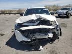 2024 Mazda Cx-5 Carbon Turbo na sprzedaż w North Las Vegas, NV - Front End