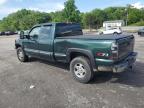 2001 Chevrolet Silverado K1500 for Sale in York Haven, PA - Side