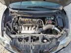 2014 Honda Civic Si for Sale in Houston, TX - Front End