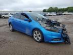 Davison, MI에서 판매 중인 2016 Dodge Dart Sxt - Burn - Engine
