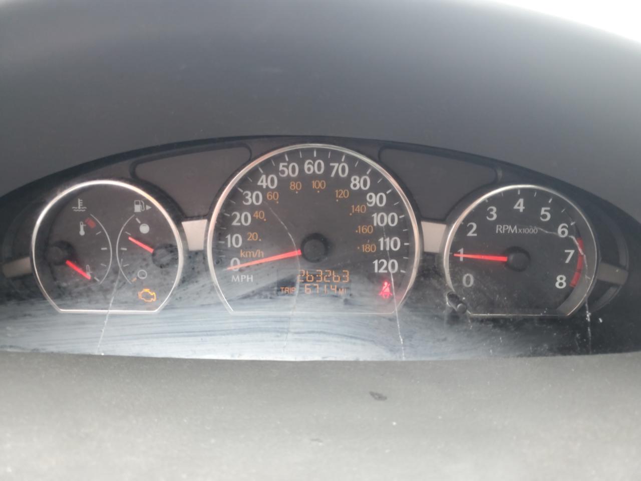 2005 Saturn Ion Level 2 VIN: 1G8AJ52F35Z138838 Lot: 56726225