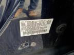 2016 Honda Pilot Exl იყიდება Hillsborough-ში, NJ - Minor Dent/Scratches