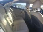 Oklahoma City, OK에서 판매 중인 2013 Kia Optima Ex   - Rollover