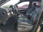 2009 Porsche Cayenne Gts zu verkaufen in Colton, CA - Minor Dent/Scratches