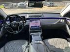 2021 Mercedes-Benz S 580 4Matic للبيع في North Billerica، MA - Front End