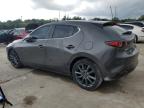 2024 Mazda 3 Preferred იყიდება Lawrenceburg-ში, KY - Top/Roof