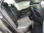 Chicago Heights, IL에서 판매 중인 2015 Hyundai Sonata Sport - Side