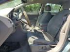 2009 Chevrolet Malibu Ls na sprzedaż w Baltimore, MD - Vandalism