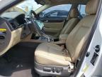 2011 Hyundai Genesis 3.8L للبيع في Montgomery، AL - Front End