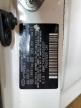2013 Hyundai Accent Gls en Venta en Franklin, WI - Front End