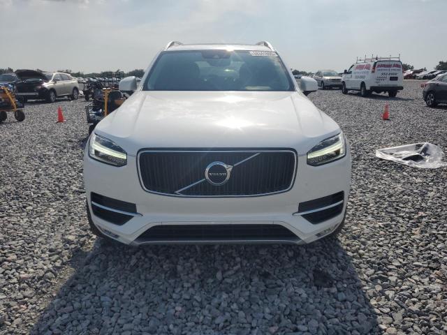  VOLVO XC90 2019 White