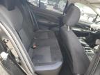 2023 Nissan Versa Sv за продажба в Kansas City, KS - Front End