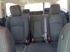 2014 Chevrolet Traverse Lt for Sale in Mentone, CA - Front End