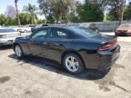 Van Nuys, CA에서 판매 중인 2022 Dodge Charger Sxt - Front End