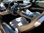 2015 Bmw I8  for Sale in Austell, GA - Front End