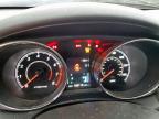 2017 Mitsubishi Outlander Sport Es for Sale in Wilmer, TX - Front End