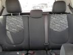 2011 Kia Soul + იყიდება Kansas City-ში, KS - Front End