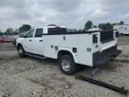 2022 Ram 3500 Tradesman for Sale in Cicero, IN - Side