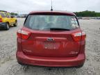 2015 Ford C-Max Sel იყიდება Memphis-ში, TN - Minor Dent/Scratches