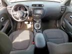 2018 Kia Soul + en Venta en Houston, TX - Front End