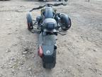 2020 Can-Am Ryker Rally Edition на продаже в Chalfont, PA - Front End