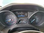 2012 Ford Focus Sel na sprzedaż w Cartersville, GA - Rear End