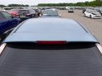 2009 FORD FOCUS TITA for sale at Copart SANDTOFT