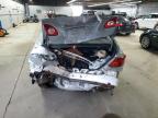 Wheeling, IL에서 판매 중인 2004 Toyota Corolla Ce - Rear End