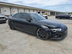 2023 Audi S4 Premium Plus for Sale in Louisville, KY - All Over