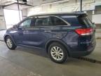 Pasco, WA에서 판매 중인 2017 Kia Sorento Lx - Minor Dent/Scratches