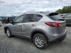 2014 Mazda Cx-5 Touring zu verkaufen in Arlington, WA - Front End