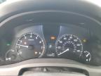 Elgin, IL에서 판매 중인 2015 Lexus Rx 350 Base - Rear End