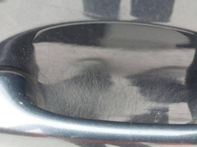 2011 VOLVO XC60 SE LU