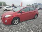 2010 Toyota Prius  на продаже в Barberton, OH - Minor Dent/Scratches