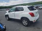 2019 Chevrolet Trax 1Lt на продаже в Grantville, PA - Front End