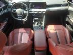 2024 Kia K5 Gt Line for Sale in Sun Valley, CA - Front End