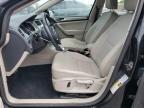 2016 Volkswagen Golf S/Se იყიდება Miami-ში, FL - Side