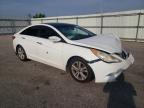 Dunn, NC에서 판매 중인 2012 Hyundai Sonata Se - Front End