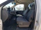 2008 Dodge Ram 4500 St იყიდება Sacramento-ში, CA - Minor Dent/Scratches