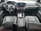 2021 Honda Passport Exl for Sale in Glassboro, NJ - Rear End