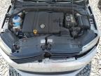 2012 Volkswagen Jetta Se de vânzare în Arcadia, FL - Front End