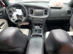 2015 Dodge Charger R/T de vânzare în Indianapolis, IN - All Over