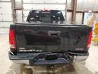 2009 Gmc Sierra K1500 Sle for Sale in Appleton, WI - Rear End
